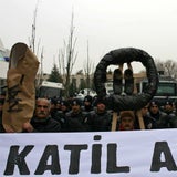 demo-1_reuters