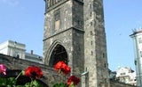 6_prag_sxc