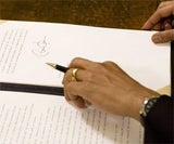 unterschrift_barack