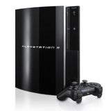 playstation3