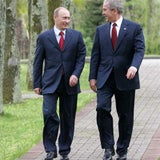bush1