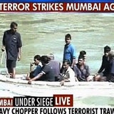 terror