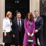 sarkozy_460_getty_3