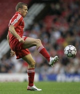 Craig Bellamy text
