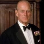 PrincePhilip