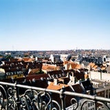 kopenhagen_sxc
