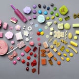 farbpalette1
