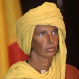 geiseln03