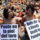 proteste_01_reuters