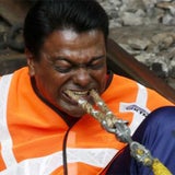 reuters_3