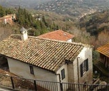 haus_perugia