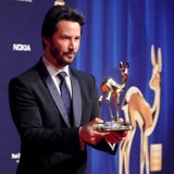preis keanu