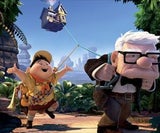 up