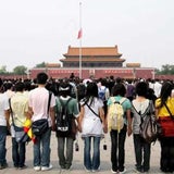 chinatrauer_02_apa