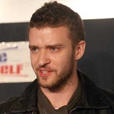 manly justin timberlake 5