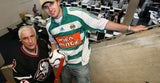 vanek krankl 01