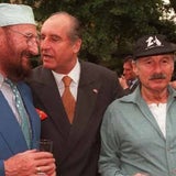 zawinul_03_apa