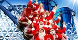 eurpapark3