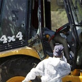 amok_reuters