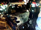 unfall_lech3