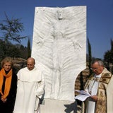 lourdes1