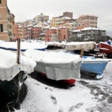 genua_epa