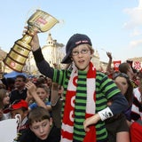 fan_RAUNIG23