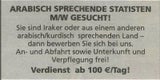 chr_Arabisch