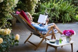 Mit der richtigen Gartenplanung zum Traumgarten: Das müssen Sie jetzt tun