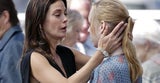 desperate_housewives_4_pps