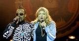 amas_black-eyed-peas_2_ap