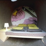 inside_rosa