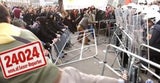 leser_reporter_ausschreitungen