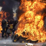 conti_08_reuters