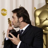 APFTP_Javier-Bardem