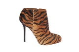 Die neuen Schuh-Trends