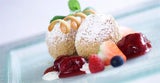 Hospitz2_Hospiz Hotels und Restaurants