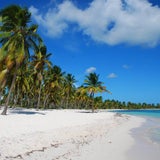 Hier wird es im Winterurlaub nicht kalt