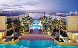 3_palazzoversace