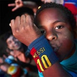 barca_fans_05_getty