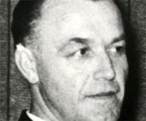 heim_300