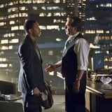 Max_Payne_03