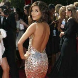 emmy_02_reuters