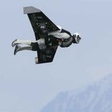 flug_reuters