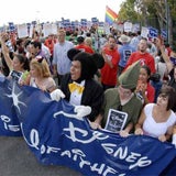 mickey_00_ap