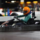 go cart 3