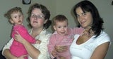 babytausch1