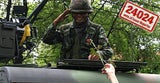 user_soldat_blume
