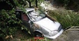 unwetter