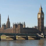 3_london_sxc